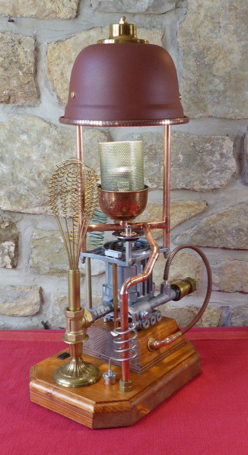 Steampunk Lamp 20_0923_900.jpg
